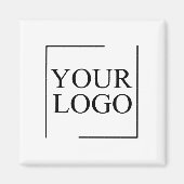 Aimant Cadeau Personnalisé Pour Hommes Anniversaire Prése (Devant)