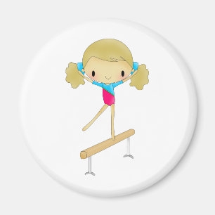 Aimant Cadeaux et accessoires personnalisés de