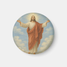 cadeaux religieux Jésus chrétiens