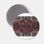 Aimant Cadre principal 04 (Recto/Verso)