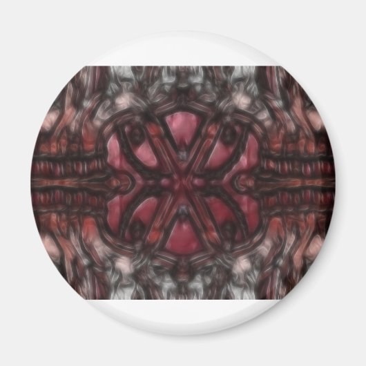 Aimant Cadre principal 04 (Devant)