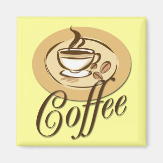 AIMANT CAFÉ
