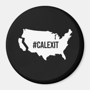Aimant Calexit -- -
