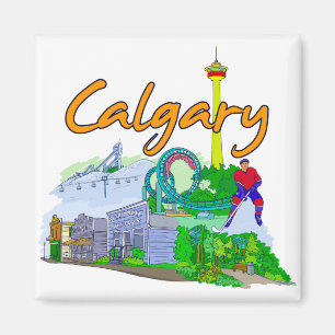 Aimant Calgary - Canada.png
