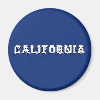Californie