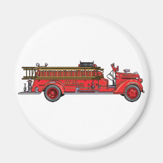 Aimant Camion-feu_01
