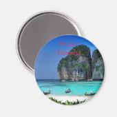 Aimant camionnette (Recto/Verso)