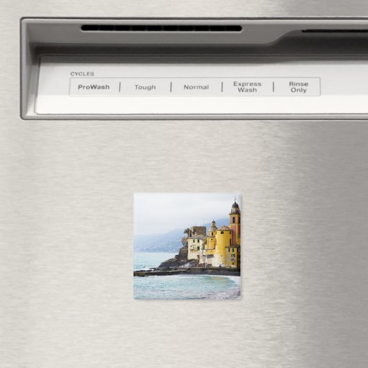 Aimant Camogli (In Situ (Lave-vaisselle))