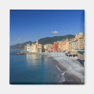 Aimant Camogli - l'Italie