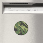 Aimant Camouflage (In Situ (Lave-vaisselle))