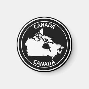 Aimant Canada