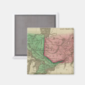 Aimant Canada 3 (Recto/Verso)