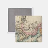 Aimant Canada 8 (Recto/Verso)