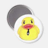 Aimant Canard (Recto/Verso)