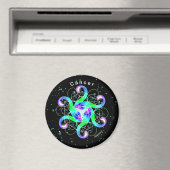 Aimant Cancer (In Situ (Lave-vaisselle))