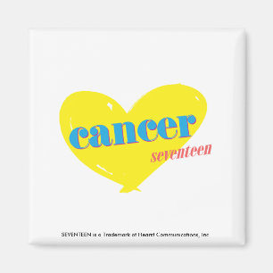 Aimant Cancer 3