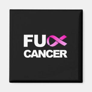 Aimant Cancer de l'hépatite - Sensibilisation au cancer d