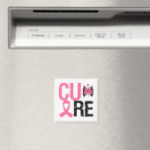 Aimant Cancer du sein (In Situ (Lave-vaisselle))