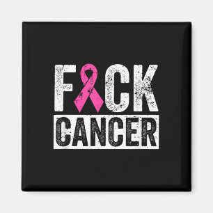 Aimant Cancer prise de conscience du cancer du sein 