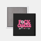 Aimant Cancer super (Recto/Verso)