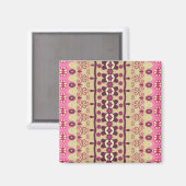 Aimant Candy King (Recto/Verso)