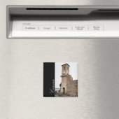 Aimant Cannes, ancienne tour (In Situ (Lave-vaisselle))