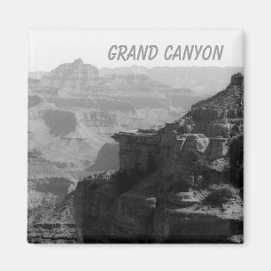 Aimant Canyon grand
