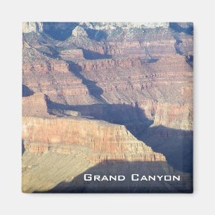 Aimant Canyon grand