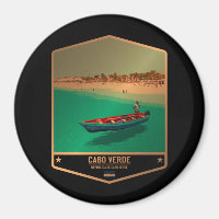 Cape Verde
