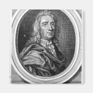 Aimant Capitaine Lemuel Gulliver, 1726