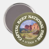 Aimant Capital Reef NP (rd)2 (Recto/Verso)