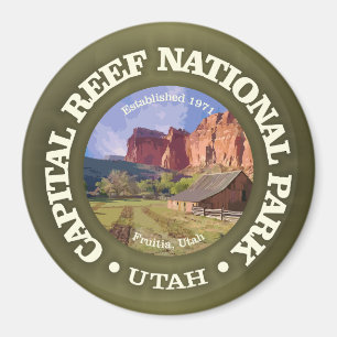 Aimant Capital Reef NP (rd)2