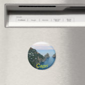 Aimant Capri (In Situ (Lave-vaisselle))