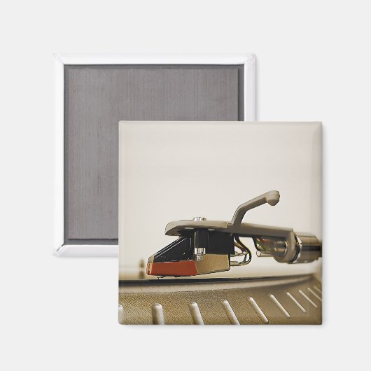 Aimant Capture de macro de cartouche - (Recto/Verso)