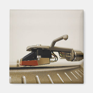 Aimant Capture de macro de cartouche -