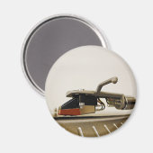 Aimant Capture de macro de cartouche - (Recto/Verso)