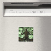 Aimant Capture d'écran AC 10 (In Situ (Lave-vaisselle))