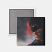 Aimant Capture d'écran AC 28 (Recto/Verso)