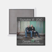 Aimant Capture d'écran complet 10242009 110106 AM.bmp, &, (Recto/Verso)