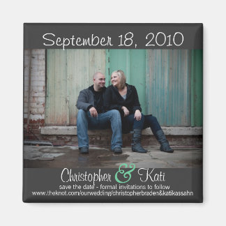 Aimant Capture d'écran complet 10242009 110106 AM.bmp, &,