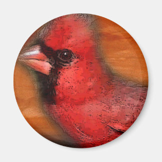 Aimant cardinal