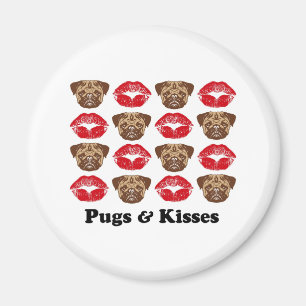 Aimant Carlin drôle