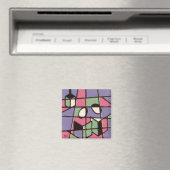 Aimant Caroleurs (In Situ (Lave-vaisselle))