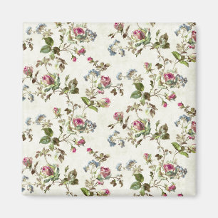 Aimant carré