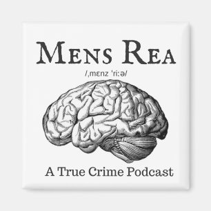 Aimant Carré d'aimant de Rea des hommes