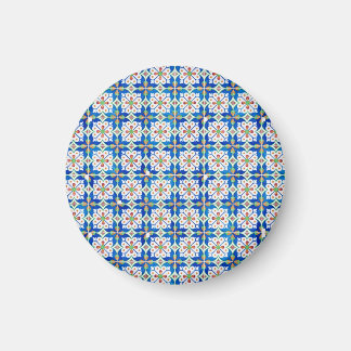 Aimant Carreaux en céramique