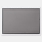 Aimant Carrelage Hexagon Carrelage Motif Business (Verso)