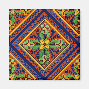 Aimant Carrelage Talavera