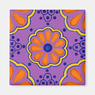 Aimant Carrelage Talavera