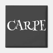 AIMANT CARTE (Devant)